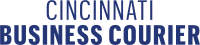Cincinnati Business Courier investment news