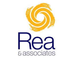 Rea & Associates podcast liquidity event tips