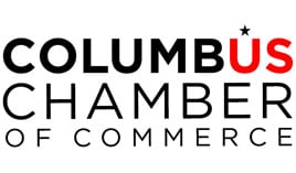 Columbus Chamber of Commerce wealth management news