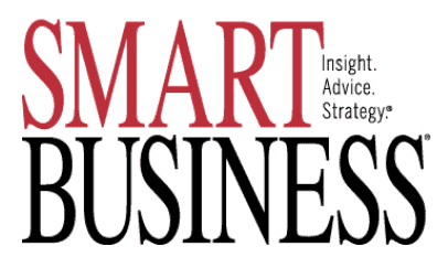 Smart Business columbus smart 50