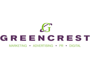 Greencrest ignite your business podcast
